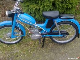 Komarek's history with briquetting dates back to the early 1900s. Komarek 2350 Po Renowacji Zamiana Rogow Sprzedajemy Pl