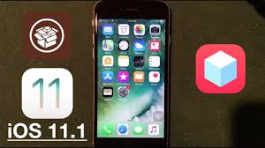 Your iphone comes with an integrated gps chip that can precisely discern your current location for apps like maps, weather, and so forth, but it's no secret that there can be uses for spoofing your current location, and unfortunately. Install Cracked Apps Iphone Without Jailbreak Peatix