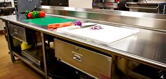 Image result for working table kitchen