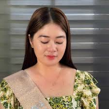 Jenalyn Pilande Anñonuevo