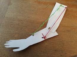 Posted by unknown at 2:49 am. Rama Scholar Nawi Rama Mainz