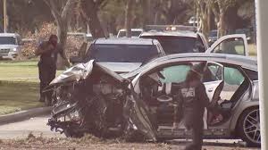 Maybe you would like to learn more about one of these? Forrest Burgess Charged In High Speed Crash That Injured 2 Children Not In Car Seats Abc13 Houston
