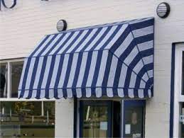 Custom Made Stylish Pvc And Bistro Blinds For Outdoor Living Garden Canopy Diy Canopy Outdoor Awnings