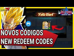 Your latest.io games or cooking games. ØµÙ†Ø§Ø¹ÙŠ Ø§Ù„Ø­Ù…Ø§Ø³ Ù…Ù†Ø·Ù‚Ø© Dragon Ball Afk Redeem Code Yogawithbank Com