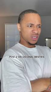 REAL DELULU 😛🙌🏼 One of my favorites😂