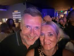 The Frontmen Live Concert in Independence, MO Review