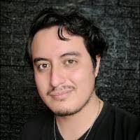 Alejandro Pérez Castro