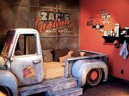 Goodshomedesign In 2021 Cool Boys Room Cool Beds Boy Room