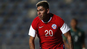 £158th.* feb 5, 1988 in bogotá, colombia. Va A Dar Que Hablar El Gran Elogio De Vidal A Carlos Palacios As Chile