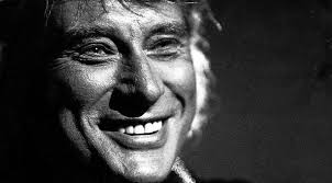 14 августа1966, от брака с сильви вартан), лаура смет (laura. France Johnny Hallyday Le Chanteur Par Lui Meme Le Telegramme
