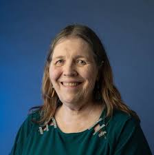 Harbor Homeschool Group