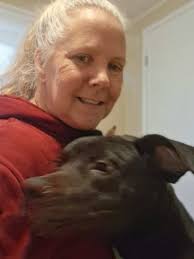 Blessed be the Bullies Rescue