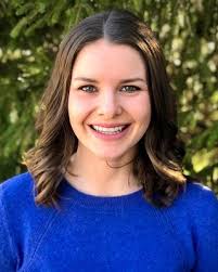 Find Therapists and Psychologists in Friendship Heights, Washington