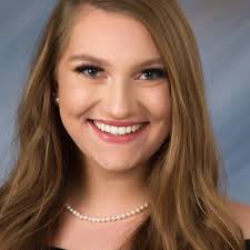 Pope John Paul II High School awards 62 diplomas to 2019 graduates