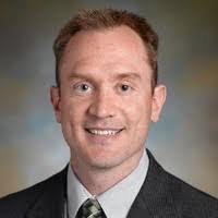 Mark Inge's Instagram, Twitter & Facebook