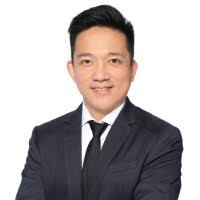 400+ "Wai Tam" profiles