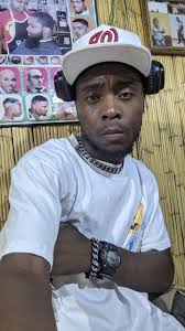 UPCOMING ARTISTS(PAGE PROMOTION)