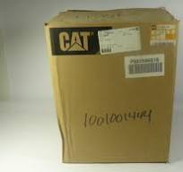 CAT 6I-2507 Radial Seal Air Filter NEW