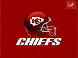❤ get the best kansas city chiefs wallpapers on wallpaperset. Free Download Download This New Kansas City Chiefs Wallpaper Desktop Background 1024x768 For Your Desktop Mobile Tablet Explore 50 Kansas City Chiefs Wallpapers Kansas City Chiefs Hd Wallpaper Kansas
