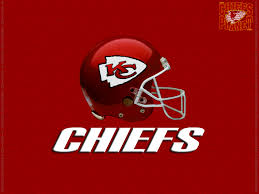 Wallpapers tagged with this tag. Free Download Download This New Kansas City Chiefs Wallpaper Desktop Background 1024x768 For Your Desktop Mobile Tablet Explore 50 Kansas City Chiefs Wallpapers Kansas City Chiefs Hd Wallpaper Kansas
