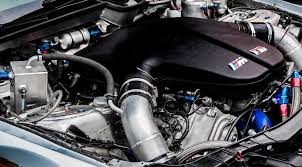 However, to get a deep clean you must dive deep. Steam Cleaning Engines Advantages Disadvantages Video