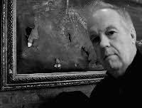 John Piippo: May 2019