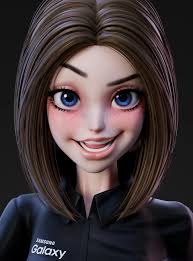 Sam sisakhti started ustrendy after quitting his corporate finance job, find out what you can learn from him. Samsung Sam Finished Projects Blender Artists Community