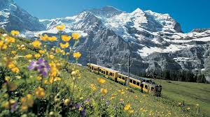 Svájc semleges ország és együttműködni is csak a többi európai semleges országgal hajlandó bizonyos szintig. Euro Travel International Utazasok Svajc