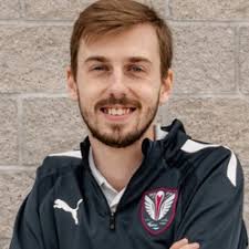 Modular 11 Match Details