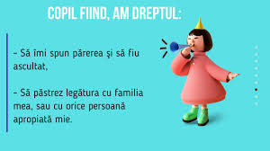 272/2004, republicată în monitorul oficial al româniei, partea i, nr. Drepturile Copilului Autoritatea NaÈ›ionalÄƒ Pentru Drepturile Persoanelor Cu DizabilitÄƒÈ›i Copii È™i AdopÈ›ii