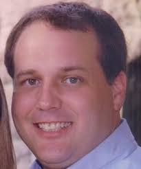 Deborah Drozdowski's Instagram, Twitter & Facebook