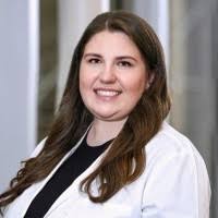 Hannah Swank Email & Phone Number