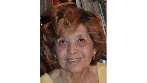 Magdalena Narvaez Obituary (1938