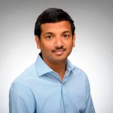 Uncategorized Archives