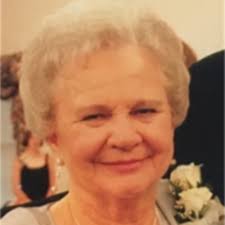 Obituary information for Eloise Tucker Brannen