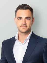 Ranked: Adelaide's best young gun real estate agents