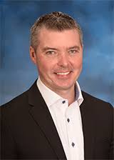 Deliver Your Board Message with Context and Confidence!