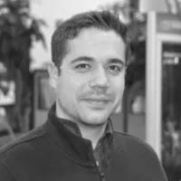 Patriot Automotive Group Email Format