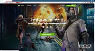Instead, what among us tries to do is skip power scaling or balancing and instead go for human psychology. How To Install Among Us On Pc For Free The Droid Guy
