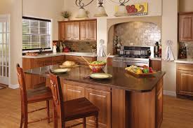 Calculate the cost of new kitchen countertops. How To Select The Right Granite Countertop Color For Your Kitchen Granite Transformations