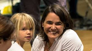 Mentesülnek a bölcsődei térítési díj megfizetése alól a három vagy több gyermeket nevelő szülők. Novak Katalin A Csalad Nem Problema Hanem Megoldas Hirado