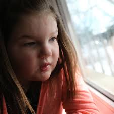 Oshawa girl gets her dolphin wish