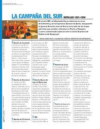 El 7 de mayo de 1824 en viena, beethoven estrena la novena sinfonía. Memorias De Venezuela N 14 Revolucion De Independencia By Fundacion Centro Nacional De Historia Issuu