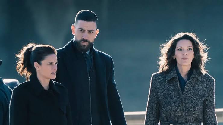 FBI season 9: Rumored release date and other details explored - PRIMETIMER