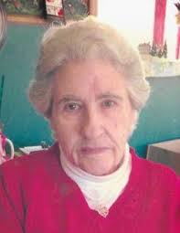 Evaleen P. Hadsell Hatton (1933-2019)