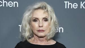 The Tragic, Real-Life Story Of Debbie Harry