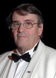 Gil Sharon (Violin, Viola)