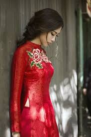 110 Vietnamese Vanity ideas