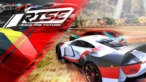 Whether you're a collector or you're building your very own race car, finding used race car parts can be a challenge. Rise Race The Future Free Download V1 0 Steamunlocked