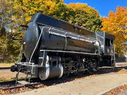 Image result for tbn:cRxpWML3C6TQFM::farm3.static.flickr.com/2382/2420623259_e3c8cd4fd8.jpg